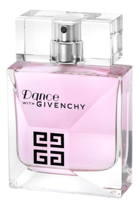 dance with givenchy купить|Купить Givenchy Dance With Givenchy на Духи.рф.